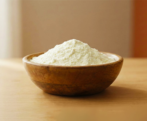 Skimmed Milk Powder